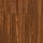 Bamboo Hardwoods Flooring: Arcade Mocha